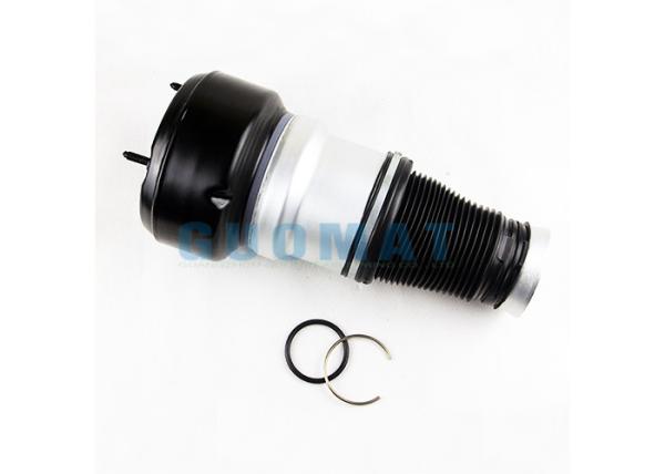 6.5 kg Mercedes Air Suspension S-Class W221 Front Left / Right 2213204913
