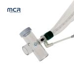 600mm ballard suction catheter Ethylene Oxide Sterilization Endotracheal 16Fr 24