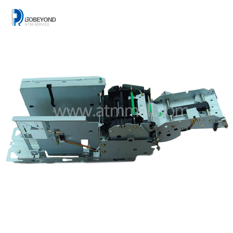 ATM Printer Parts NCR SDC Thermal Receipt Printer 445-0711951 4450711951