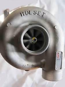 China Cummins Industrial Engine HC3-1 Turbo 3501176,3803122 wholesale