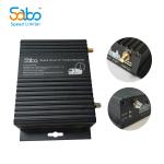 20HZ Tamper Proof Truck Speed Limiter