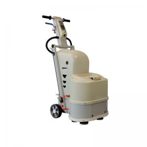 China Special Price For Edge Floor Grinder - 20HP D760 Ride On Concrete Floor Grinder Concrete Grinding Machine on sale
