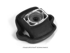 China 1232413013 Engine Parts Engine Mount wholesale