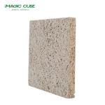 15mm/20mm/25mm/35mm/45mm Thickness Hexagon Acoustic Panel with Contemporary