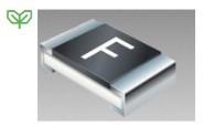 China SF-0603FP100-2 Passive Electronic Components BOURNS Fuse Chip 1A 32V SMD wholesale