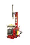 Electric Tire Changing Machine Standard Standard Trainsway Zh626s at Competitive