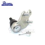 Suspension Lower Ball Joint Stabilizer Link 43340-39545 43340-39605 for Lexus
