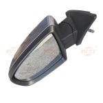 Aftermarket B-M-W X5 X6 F85 F86 Outside Rearview Mirror Used Parts for Station