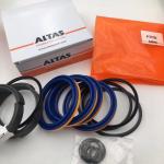 4137728 Atlas Hyd Cyl Repair Kits Oil Resistant For Industry Construction