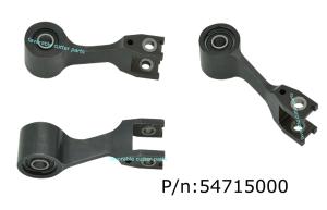 China Articulated Knife Drive Linkage Assembly 54715000 suitable for Gerber Cutter wholesale