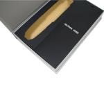 Custom Luxury Cardboard Magnetic Boxes Packaging , Luxury Gift Box Packaging for