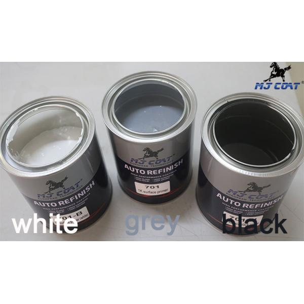 Rustoleum Undercoating Automotive Spray Paint Acrylic Auto Primer