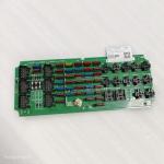 Excavator Printed Circuit Board VOE14604587 VOE 14604587 For EC340D EC380D