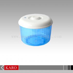 China Small plastic containers wholesale
