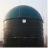 Buy cheap UASB Tank Biogas Plant Project Upflow Anaerobic Sludge Blanket Reactor from wholesalers
