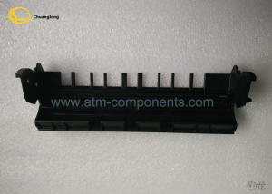 China Rigid Black Atm Components , Enabled Wincor Nixdorf Parts 1750041921 P / N wholesale