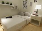 Europe Style Prefab Light Steel Frame Mobile Homes In EU Standard