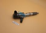 ORTIZ JAC Foton common rail inejctor 0445110445 fuel injectors 0 445 110 445