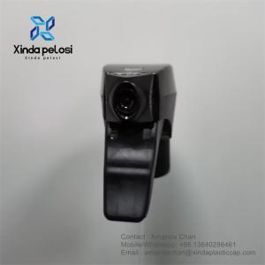 China ODM Trigger Sprayer Pump Non Spill Plastic Trigger Sprayer for bottle wholesale