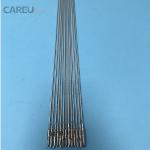 Stryker 250-080-578 Maryland Dissector 5.0mm 45cm