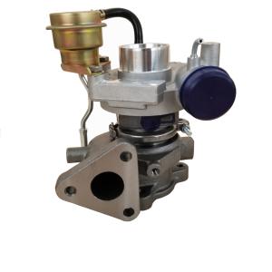 China TF035 ME202578 Auto Spare Parts Replacement Diesel Engine Turbocharger wholesale
