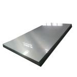 6000 Series 6062 T6 Aluminium Alloy Sheet Metal 6mm