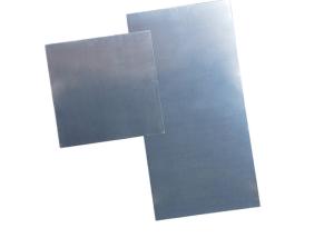 China Cookware Industry Aluminium Steel Plate With High Thermal Conductivity wholesale