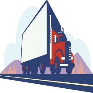 China Limited Time Special China To Japan Sea / Air Special Line, One-Stop Cross-Border Logistics Solution! wholesale
