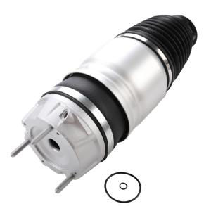 China Air Spring for Audi Q7 Front Right OE 7P6616040N wholesale