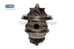 HE211W Turbocharger Cartridge 3777058 4309104 For GAZ / Cummins Truck