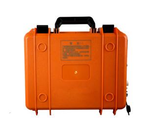 China ABS Housing 12V 75AH Lithium Uninterruptible Power Supply wholesale
