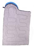 Lightweight Extra Wide Mummy Shaped Sleeping Bag 0 20 degree