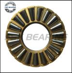 Euro Market T200A-902A1 Thrust Tapered Roller Bearing Shaft ID 50.8mm Singe Row