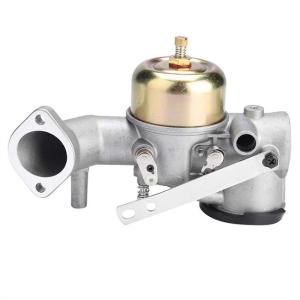 China 12HP Engine Generator Carburetor Briggs &amp; Stratton Parts 491031 491026 490499 281707 wholesale