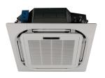 T3 Condition Commercial Air Conditioner Full DC Inverter Light Commercial Air