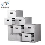 Industrial Office Filing Cabinets Metal Locking Overhead Office Mobile Storage