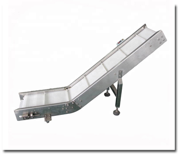 Automatic Four Sealing VFFS Packing Machine for Chocolate Dry Food
