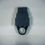 Huawei EPC11 Power Connector for ETP48100 DCDU-12