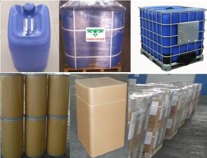 China 4,5-dichloro-2-n-octyl-3-isothiazolone (DCOIT) wholesale