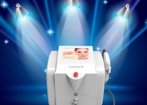 China 2015 Newest fractional rf/fractional rf microneedle/rf fractional micro needle wholesale