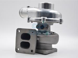 China Hitachi Diesel Engine Parts EX200-2 6BD1 RHC6 114400-2720 12 Months Warranty wholesale