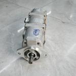 705-22-35170 7052235170 For Komatsu WA250-6 WA250PT-5 WA250PZ-6 WA270-5 WHEEL