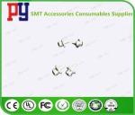 ASM/Siemens/Siplace SIEMENS Screw 3001821 SMT Machine Spare Parts