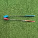 mini golf putter plastic golf putter mini golf course plastic putter