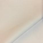 Various Color Outdoor Fabric Fade Resistant 150D * 2 * 150D * 2 Dobby With