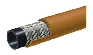 China Flexible Temp Compressed Air Line Lightweight Ozone Resistant ISO Certified wholesale