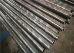 E355 EN10305-2 OD11 Thin Wall Thickness Carbon Steel Tube , Cold Drawn Welded