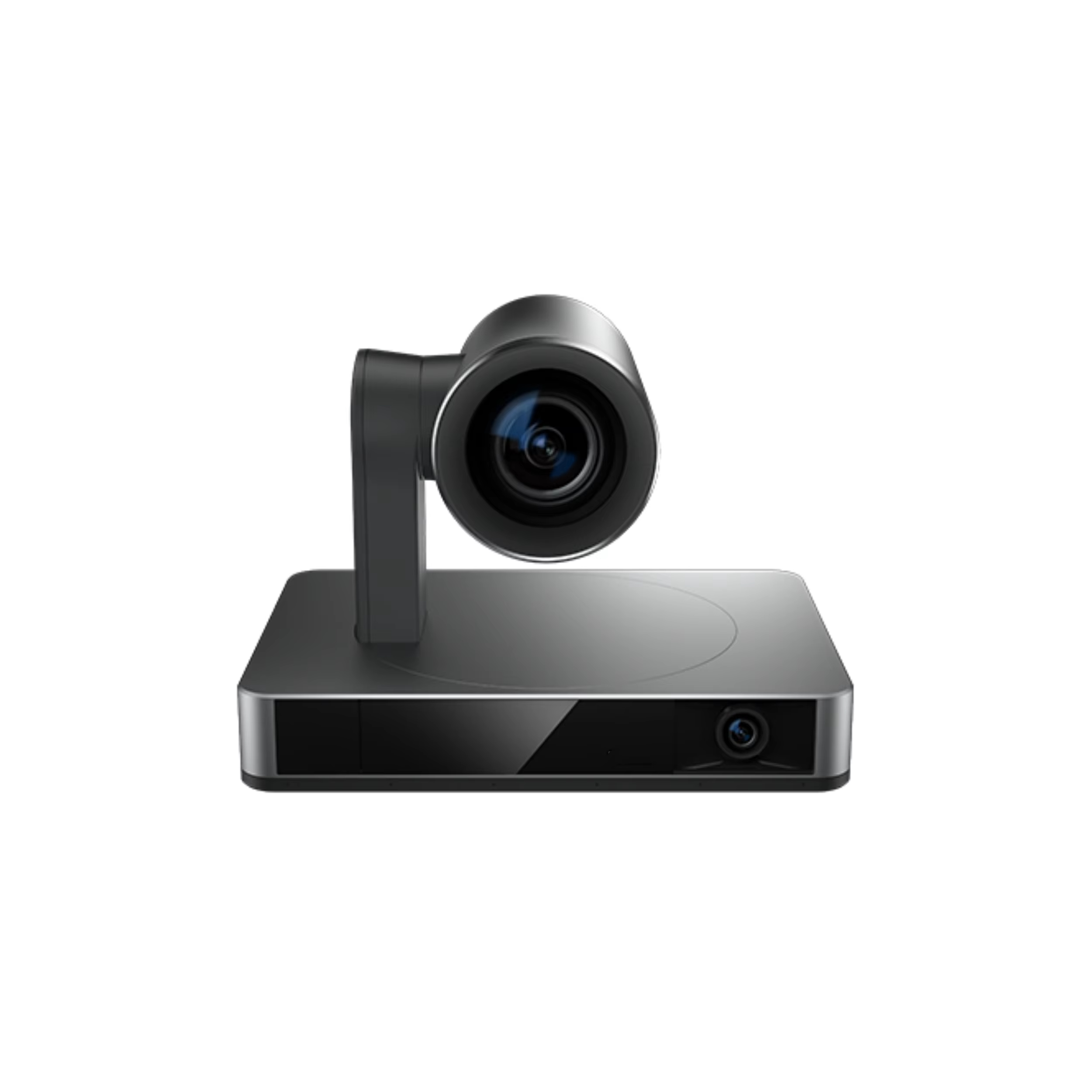 UVC86 Original New 4K Dual-Eye Tracking Video Conferencing Camera