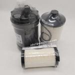 Excavator Fuel Water Separation Filter 5319680 FS1098 for construction machinery