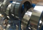 Mu Metal Soft Magnetic Cold Rolled Foil Thickness 0.05mm Made In China